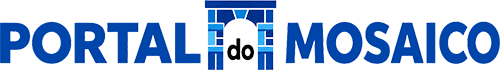 Portal do Mosaico